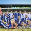 pokal-občine-odranci, turnir, avto-rajh-ljutomer