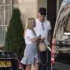 reese-witherspoon