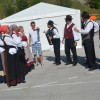 folklorna_skupina_spomin.jpg