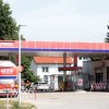 _bencin.jpg