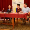 beltinski-festival-50.-mednarodni-folklorni-festival-folklora