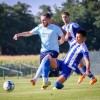 pokal-občine-odranci, turnir, avto-rajh-ljutomer