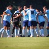 pokal-občine-odranci, turnir, avto-rajh-ljutomer