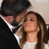 jennifer-lopez-in-ben-affleck