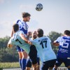 pokal-občine-odranci, turnir, avto-rajh-ljutomer