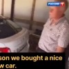 Lada.jpg