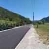 Smrekarica-cesta1.jpg