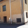 zadruznidomkobiljejul22.jpg