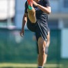 mura, trening