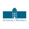 Univerza v Mariboru.jpg