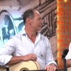 Jože Potrebuješ, Simon Bučar.png