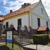 küharjeva-spominska-hiša, porabje, gornji-senik, janoš-kühar