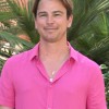 josh-hartnett