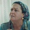 sultan-köroglu-kiliç