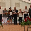 občina-hodoš, hodoš, ludvik-orban, občinski-praznik-občine-hodoš