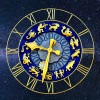 clock-ge1f84ce6a_1920.jpg