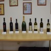 vino-slovenija, pomurski-sejem