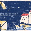 BKF22_banner.jpg