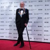 dick-van-dyke, legenda, hollywood