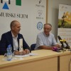 vino-slovenija, pomurski-sejem