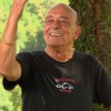 ivo-lepeš