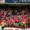 st.-patrick's-athletic, mura, dublin
