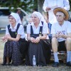 etno-folk-skupina-bosi, kustni-prleki, moravske-toplica, etno