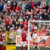 st.-patrick's-athletic, mura, dublin