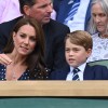 Kate Middleton, princ George.jpg