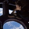 international-space-station-g2dab69391_1920.jpg