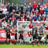 st.-patrick's-athletic, mura, dublin