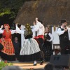 folklorni-festival, beltinci, tradicija