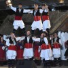 folklorni-festival, beltinci, tradicija