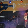 radgonsko-poletje, repetitor