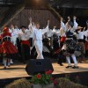 folklorni-festival, beltinci, tradicija