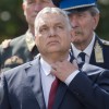 viktor orban.jpg