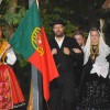 folklorni-festival, beltinci, tradicija