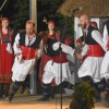 folklorni-festival, beltinci, tradicija