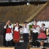 folklorni-festival, beltinci, tradicija