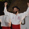 folklorni-festival, beltinci, tradicija