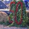 folklorni-festival, beltinci, tradicija