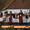 folklorni-festival, beltinci, tradicija