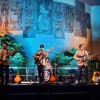 Help! A Beatles Tribute.jpg
