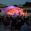 last-pizza-slice, lps, soboško-poletje
