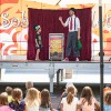 program-za-otroke, soboško-poletje, cirkus-hokus-pokus, sam-sebastian