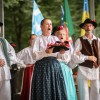 folklora, mednarodni-festival, beltinci