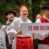 folklora, mednarodni-festival, beltinci