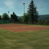 _ztenis.jpg