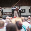 folklora, mednarodni-festival, beltinci