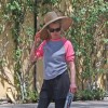 kim-basinger